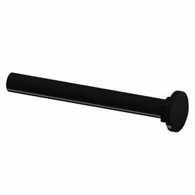7518360 Polaris Bolt Carriage 3.5 Genuine Oem Part Qty 1