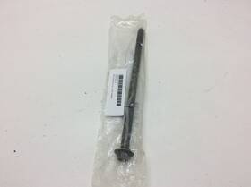 7518970 Polaris New Oem Hex Flange Screw 12 X 1.75 245 Various Models