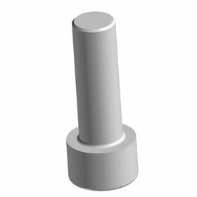 7519727 Polaris Screw M10 X 1.5 2.75 Genuine Oem Part Qty 1