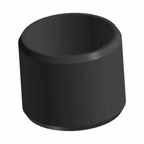 7662300 Polaris Hollow Dowel M15 Genuine Oem Part Qty 1
