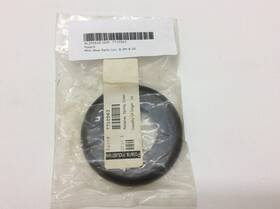 7710563 Polaris New Oem Outer Shock Spring Retainer 2005-2017 Ranger Rzr 900 800