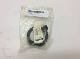 7710564 Polaris New Inner Shock Spring Retainer Holder 2006-2016 Razor Sportsman