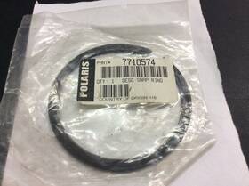 7710574 Polaris New Oem 2.475 Ring Rear Axle Retaining 2006-2008 Outlaw 525