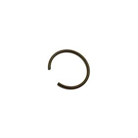 7710769 Polaris Circlip 2.0 X 31.6 Genuine Oem Part Qty 1
