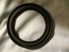 3610070 Polaris Axle Rear Seal Housings Oem
