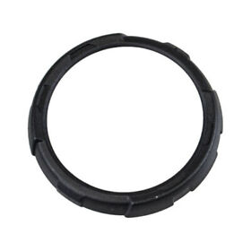 5438945 Polaris Bezel Instrument Cluster Blk Part