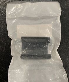 5450312 Polaris Clip-brake Line 1 1/8 Oem Part