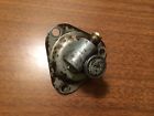 3280116 Polaris Drive Speedo Super Edge Sport 11 Adapter Snowmobile Iq 01-