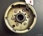 Fp9105 Polaris Xcr 600 Snowmobile 1998 Flywheel