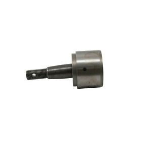 7061158 Polaris Greaseless Strut Ball Joint