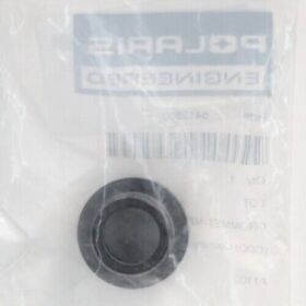 5412802 Polaris Grommet 1/2 In Nitrile Genuine Oem Part