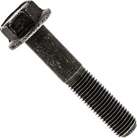 7520477 Polaris Hex Flange Screw 12mm X 1.5mm 6mm
