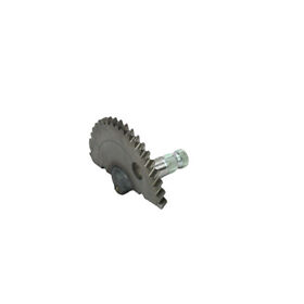 0453548 Polaris Kick Start Spindle Oem
