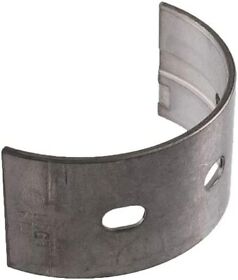 3514662-001 Polaris Main Bearing 41 Mm White