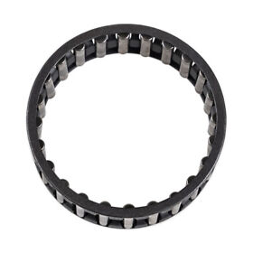 3233014 Polaris Needle Bearing Genuine Oem Part