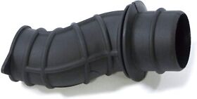 5412066 Polaris New Oem Boot-carb 34mm Sportsman 600 700 2002-10