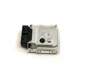 4014125 Polaris No Start Electric Control Module Ecm Part
