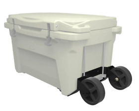 2882180 Polaris Northstar Cooler Wheels