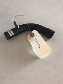 1260386 Polaris Oem Stinger Elbow