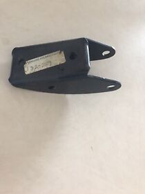 1820229 Polaris Oem Tx Centurion Ski Saddle