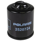 2520724 Polaris Oil Filter