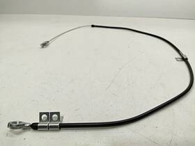 Polaris Q424 Cable - 2000 Nos