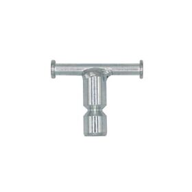 2204829 Polaris Ranger Plow Pin Latch