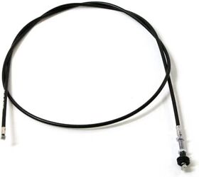 7081389 Polaris Reverse Cable Oem Part