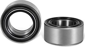 3514699 Polaris Sealed Ball Bearings 44 X 72 33.1