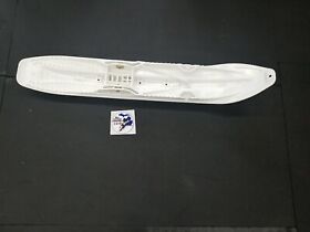 2877679-570 Polaris Ski Oem Qty 1