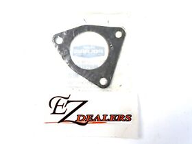 5811838 Polaris Snowmobile Exhaust Gasket 1999-2009 500 And 600 Many Models Qty 1