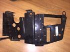 1011892 Polaris Snowmobile Footrest
