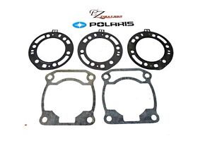 712218 Polaris Snowmobile Winderosa Indy Storm Rmk 800 1996 1997 Partial Kit