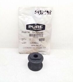 5432598 Polaris Stabilizer Support Bushing For Sportsman