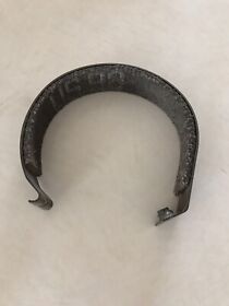 1910001 Polaris Tx Brake Band