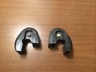5434168 Polaris Xcf Nose Set Sp Pro Edge 01- Rail 02 Rmk Snowmobile
