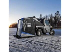2882199 Polaris Xt Pro Lodge By Otter