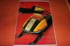 72tnt Poster Snowmobile Ski-doo 72 Sno-machine Vintage Tnt
