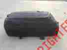P300 Powderkegllc Powderkeg For Polaris Rmk