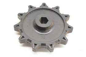 414-4793 Ppd Hexagonal Shaft Track Sprocket Nos
