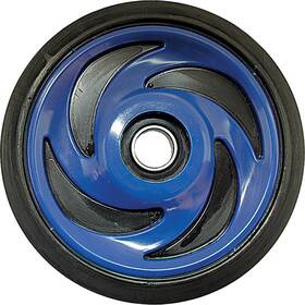 04-300-30 Ppd Group Idler Wheel Blu Indy 340 Edge Tour Ing Ft04-05 #04-300-30