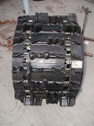 3091 Priced Snowmobile Track162x15 Pitch 3.0 Wide-2.250lug Camoplast Sell
