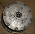 0746-417 Primary Arctic Clutch Cat Bolt Tower 0725-236 9