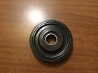 1590322 Pro 2001 Wheel Xcf Polaris Edge Sp 4.50 Idler Snowmobile