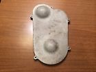 5133001 Pro Polaris Snowmobile Cover 2001 Xcf Sp Chaincase Edge