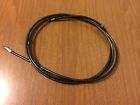 3280139 Pro Polaris Xc Indy 2001 Speedometer Edge Sp Snowmobile Cable