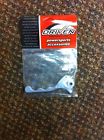 2201921 Products Oem Pro Driven Brake Replaces Polaris Lever