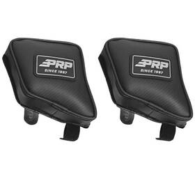 Prp 669372000836 E100 Knee Pads