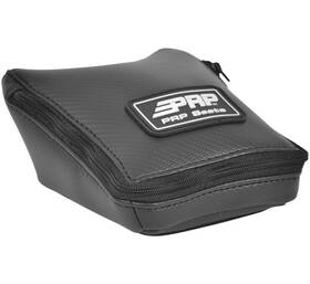 E62-210 Prp Dash Bag