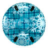 Pst13365s2 Aqua Leisure Pipeline Sno Clear Top Racer Cool 889834133678